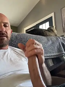 gfucci1680 online show from 09-26-25, 08:24