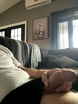 gfucci1680 online show from 09-28-25, 11:37