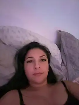Snapshot of cotearaya01 chatting on 05-07-26, 04:40 cotearaya01 online show from 05-07-26, 04:40