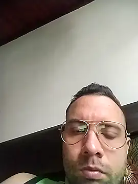 Jacobogar online show from 09-26-25, 09:30