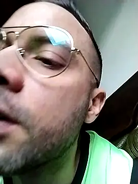 Jacobogar online show from 09-27-25, 08:36