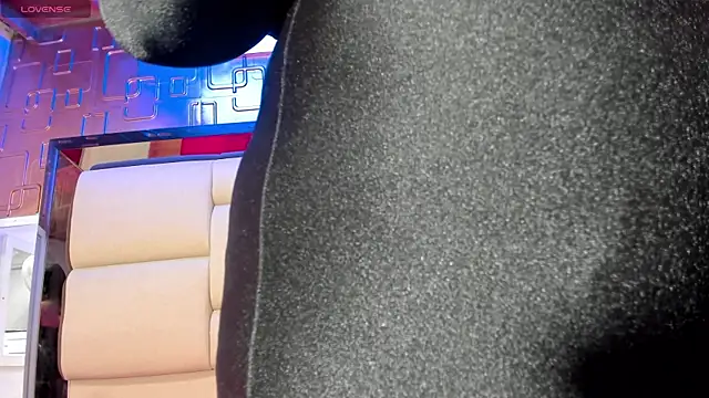 violet milleer online show from 10-09-25, 12:25