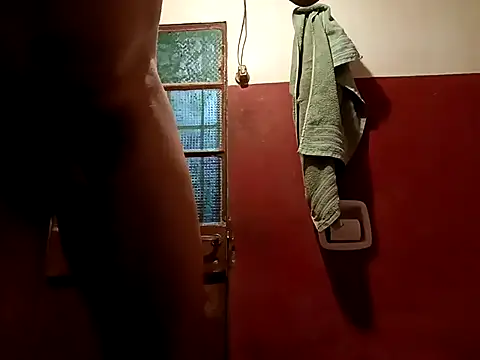 Snapshot of Haypapimeduele chatting on 10-07-25, 11:24 Haypapimeduele online show from 10-07-25, 11:24