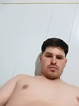 Snapshot of Haypapimeduele chatting on 10-16-25, 04:13 Haypapimeduele online show from 10-16-25, 04:13