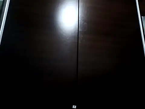 Snapshot of Haypapimeduele chatting on 12-22-25, 07:22 Haypapimeduele online show from 12-22-25, 07:22