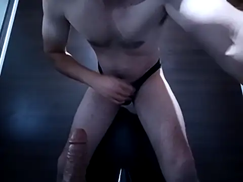 Snapshot of Haypapimeduele chatting on 01-12-26, 02:17 Haypapimeduele online show from 01-12-26, 02:17