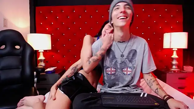 LexyCarter  online show from 10-15-25, 08:09
