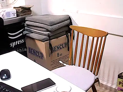 Amigo350535 online show from 05-31-26, 06:09