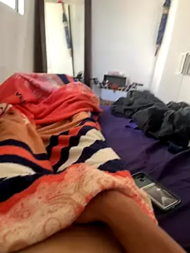 MCLZK online show from 11-08-25, 05:45