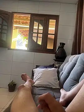 MCLZK online show from 11-24-25, 06:07