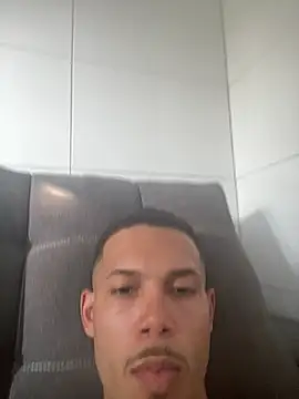 MCLZK online show from 02-25-26, 07:45