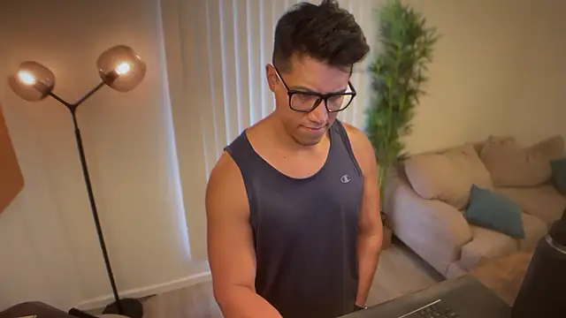 austinfxxx online show from 10-03-25, 08:50