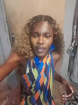 gingergirl67  online show from 10-08-25, 11:02