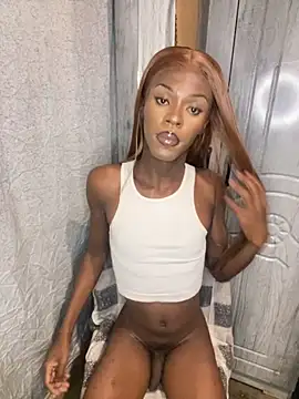 gingergirl67  online show from 11-14-25, 08:18