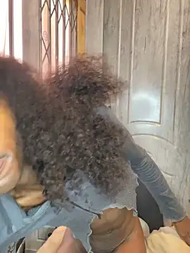 gingergirl67  online show from 02-09-26, 07:34