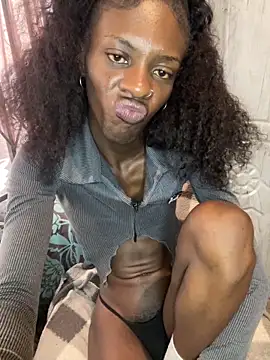 gingergirl67  online show from 02-15-26, 07:51