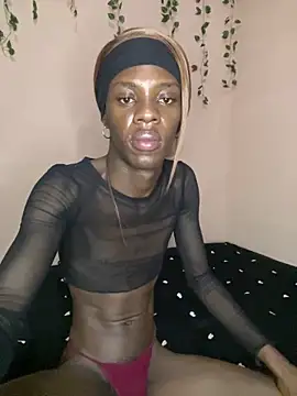 gingergirl67  online show from 03-28-26, 01:05