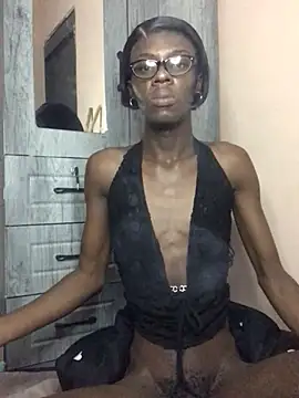 gingergirl67  online show from 04-15-26, 04:08