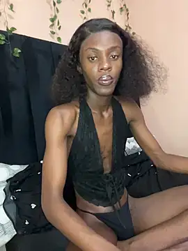 gingergirl67  online show from 06-07-26, 10:52