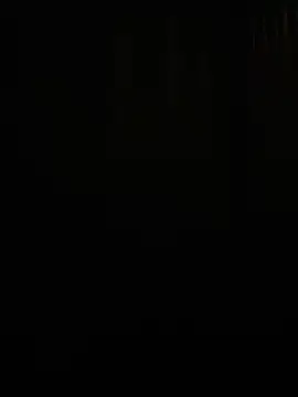 Xbunny13X online show from 02-20-26, 04:09