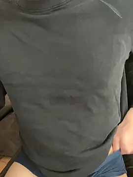 Xbunny13X online show from 04-05-26, 02:14