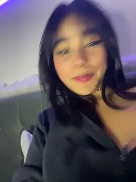 Veeronica  online show from 10-01-25, 11:55