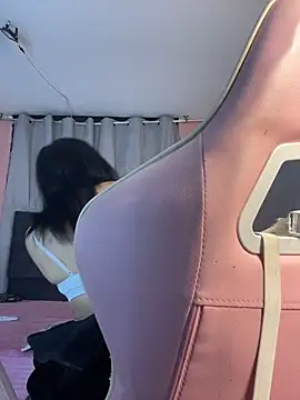 Veeronica  online show from 11-09-25, 12:42