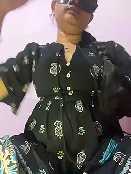 TeluguIshu teen20 online show from 02-28-26, 07:04