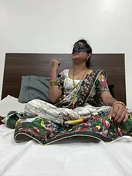 Snapshot of TeluguIshu_teen20 chatting on 03-19-26, 11:03 TeluguIshu teen20 online show from 03-19-26, 11:03