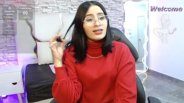 Snapshot of casse_tay chatting on 11-02-25, 03:20 casse tay online show from 11-02-25, 03:20