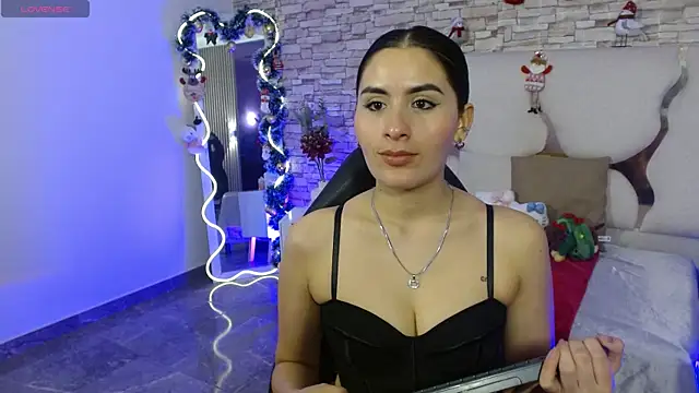 Snapshot of casse_tay chatting on 11-29-25, 02:36 casse tay online show from 11-29-25, 02:36