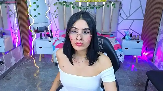 Snapshot of casse_tay chatting on 07-18-26, 03:54 casse tay online show from 07-18-26, 03:54