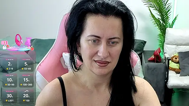 Snapshot of monnica_vibe_ chatting on 09-29-25, 09:52 monnica vibe online show from 09-29-25, 09:52