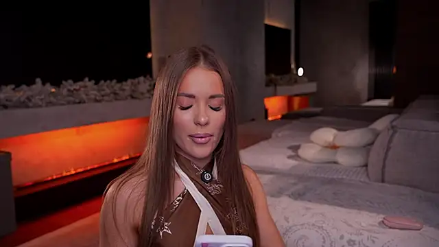 AlexisGraysX online show from 01-18-26, 10:24