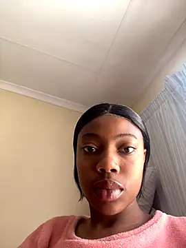 Snapshot of babeiw chatting on 10-07-25, 10:01 babeiw online show from 10-07-25, 10:01