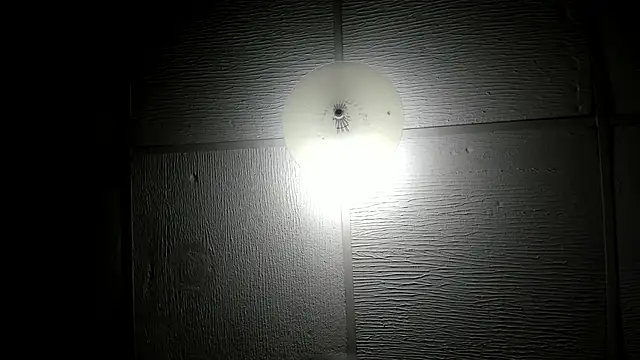 Gabrielasexi 69 online show from 11-22-25, 04:33