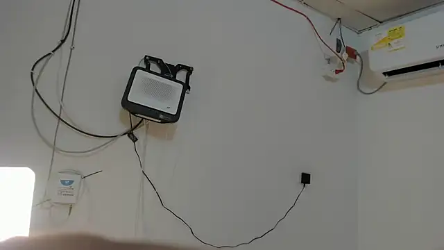 Gabrielasexi 69 online show from 11-26-25, 03:18