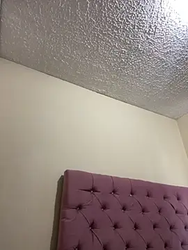 jesicamonroe44 online show from 11-26-25, 02:18