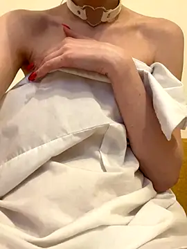 Alena horny online show from 10-05-25, 09:56