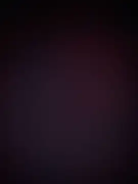 bellacagyal online show from 02-01-26, 08:57