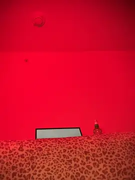 bellacagyal online show from 02-06-26, 07:02