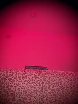 bellacagyal online show from 02-27-26, 06:35