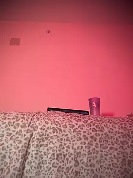 bellacagyal online show from 03-05-26, 02:18