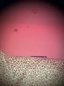 bellacagyal online show from 03-06-26, 08:38