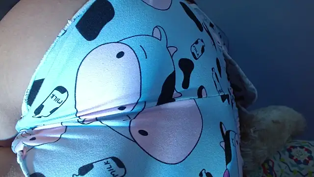 luna hawks online show from 01-11-26, 05:23