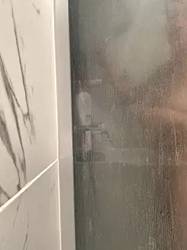 GoldenPussy1329 online show from 11-28-25, 11:24