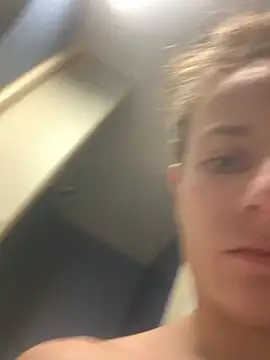 GoldenPussy1329 online show from 03-11-26, 08:37