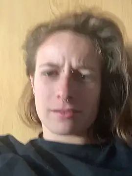 GoldenPussy1329 online show from 03-28-26, 05:12