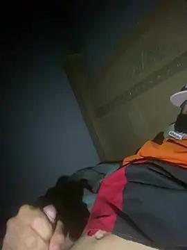 Snapshot of Spookones chatting on 03-02-26, 06:58 Spookones online show from 03-02-26, 06:58