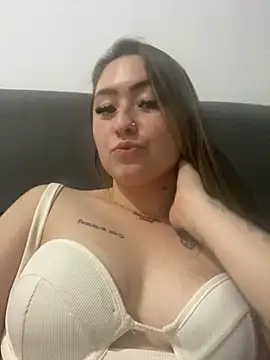 alegata27 online show from 09-28-25, 10:37